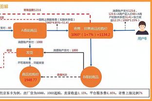 开云官网下载苹果手机